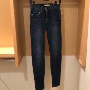 J Brand Jeans